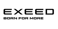 e77c83bf-41b9-4244-82a5-bf5c3dc66b4a-logos--1.png