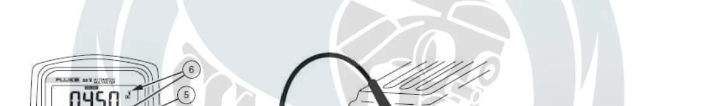 4e0fa204-042e-4f24-bfa2-1eb783aadd3f-мультиметр схема 1.jpg