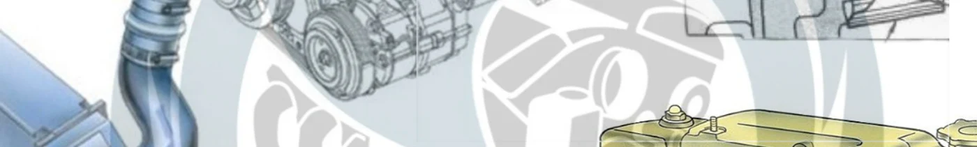 75401d8e-8741-4540-b8cc-44077b111c6e-орех схема 1.jpg