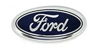 dad2592d-d79e-48c7-9984-75161cfb767c-logos--2.jpg
