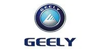 e2549388-2454-4c93-bb00-5b979a69eb93-logos--3.jpg