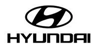 f6daccf9-b2aa-447f-b3e6-550fa75cb09c-logos--5.jpg