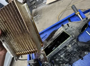 image-1-2