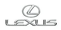 b74993d3-1a3b-4f2b-a621-512257f777e0-logos--7.png