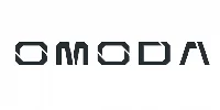 45d34204-fc9e-4a90-9cec-803a212609a3-logos--11.png