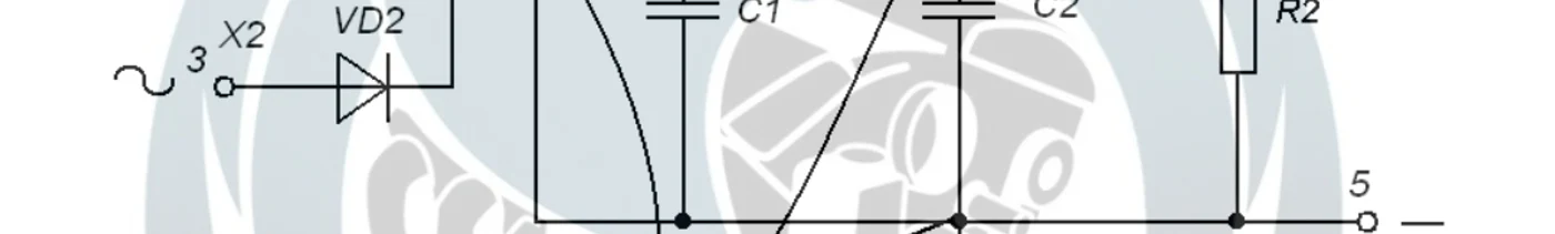 dc34df7a-1158-42f3-9a64-5baeefeac194-осцил схема 1.jpg
