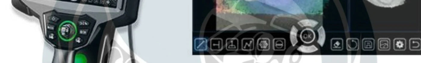 c19e78ab-bf72-473b-8915-b359ce40a999-эндоскоп схема.jpg