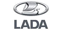 2d3be97a-4875-469a-97a0-21d95ebf303c-logos--6.png