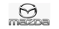 537c49b9-3b21-44f8-92e7-7447632d1e14-logos--8.png