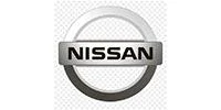 b89f5407-5e6c-46d6-abc8-8fde1a7eb5c1-logos--10.jpg