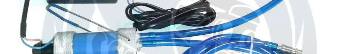 63e06634-9ec7-48fc-9a75-96fb27893821-дымогенератор схема.jpg